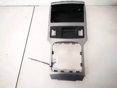 Piesă de schimb auto la mâna a doua scrusiera pentru subaru legacy v (bm) 2.0 d awd (bmd) referințe oem iam 