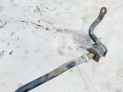 Second-hand car spare part front stabilizer bar for subaru legacy v (bm) 2.0 d awd (bmd) oem iam references   