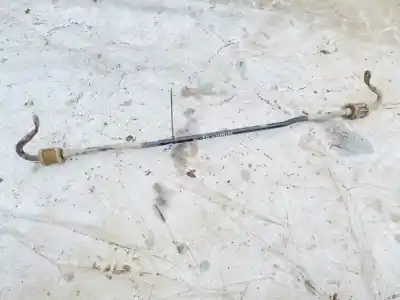 Piesă de schimb auto la mâna a doua bara de stabilizare fațã pentru subaru legacy v (bm) 2.0 d awd (bmd) referințe oem iam 