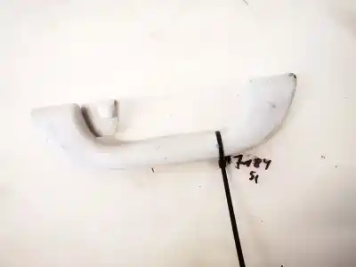 Piesă de schimb auto la mâna a doua mâner de tavan pentru subaru legacy v (bm) 2.0 d awd (bmd) referințe oem iam d350ah201