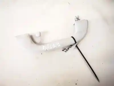 Piesă de schimb auto la mâna a doua mâner de tavan pentru subaru legacy v (bm) 2.0 d awd (bmd) referințe oem iam d350ah201