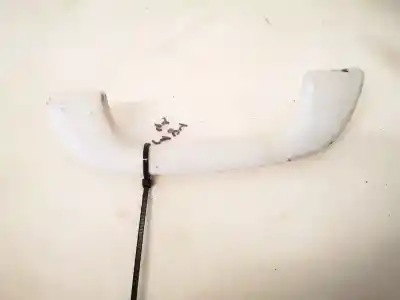 Piesă de schimb auto la mâna a doua mâner de tavan pentru subaru legacy v (bm) 2.0 d awd (bmd) referințe oem iam d350ah201