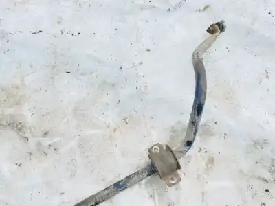 Second-hand car spare part front stabilizer bar for volvo v50 (545) 1.6 d oem iam references   