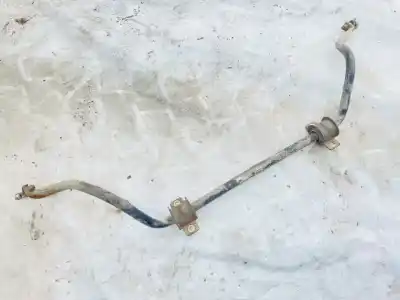 Second-hand car spare part front stabilizer bar for volvo v50 (545) 1.6 d oem iam references 