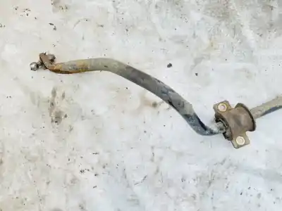 Second-hand car spare part front stabilizer bar for volvo v50 (545) 1.6 d oem iam references   