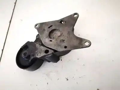 İkinci el araba yedek parçası yardimci kayis gergi için toyota rav 4 (a3) 2.2 turbodiesel cat oem iam referansları   