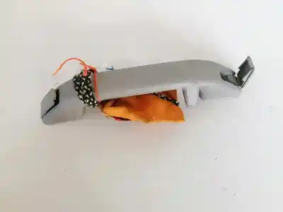 Автозапчасти б/у потолочная ручка за ford fiesta iv (ja_, jb_) 1.25 i 16v ссылки oem iam 