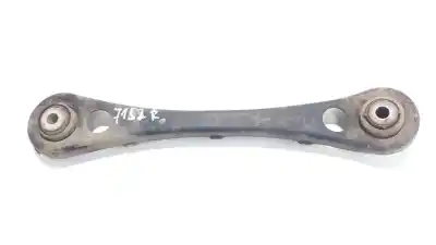 Second-hand car spare part UPPER REAR RIGHT SUSPENSION ARM for AUDI A4 AVANT (8E)  OEM IAM references 8E0501529K  