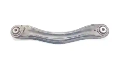 Second-hand car spare part upper rear right suspension arm for mercedes clase r (w251) 3.0 cdi cat oem iam references 
