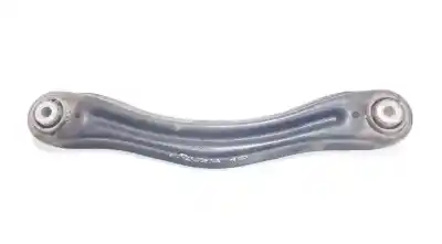 Second-hand car spare part left rear upper suspension arm for mercedes clase r (w251) 3.0 cdi cat oem iam references 