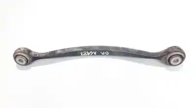 Second-hand car spare part left rear upper suspension arm for mercedes clase r (w251) 3.0 cdi cat oem iam references 000060364106