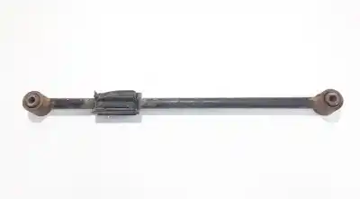 Second-hand car spare part upper rear right suspension arm for mercedes clase r (w251) 3.0 cdi cat oem iam references a1644270044