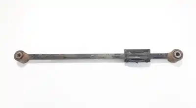 Second-hand car spare part left rear upper suspension arm for mercedes clase r (w251) 3.0 cdi cat oem iam references a1644270044