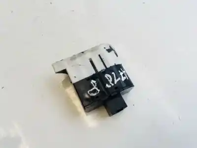 Автозапчастина б/у управління світлом для audi a4, b6 2000.11 - 2004.11 2.0 96kw 2000.11 - 2004.12 посилання на oem iam 8e1919094  