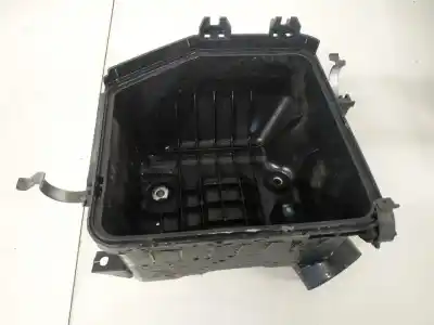 Автозапчасти б/у поддержка воздушного фильтра за toyota rav 4 (a3) 2.2 turbodiesel cat ссылки oem iam 
