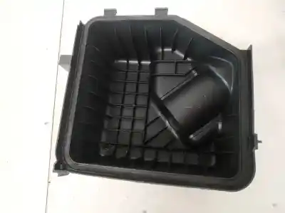 İkinci el araba yedek parçası hava fi̇ltresi̇ desteği̇ için toyota rav 4 (a3) 2.2 turbodiesel cat oem iam referansları   
