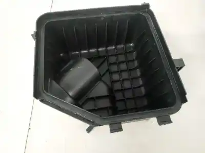 İkinci el araba yedek parçası hava fi̇ltresi̇ desteği̇ için toyota rav 4 (a3) 2.2 turbodiesel cat oem iam referansları   