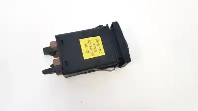Автозапчасти б/у предупреждение за audi a4 avant (b5) 1.8 ссылки oem iam 8d0941509  
