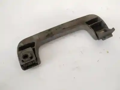 Second-hand car spare part roof handle for toyota rav 4 (a3) 2.2 turbodiesel cat oem iam references   