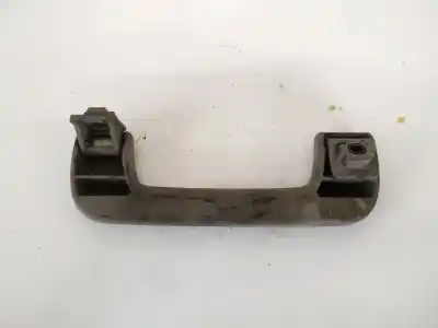 Second-hand car spare part roof handle for toyota rav 4 (a3) 2.2 turbodiesel cat oem iam references   