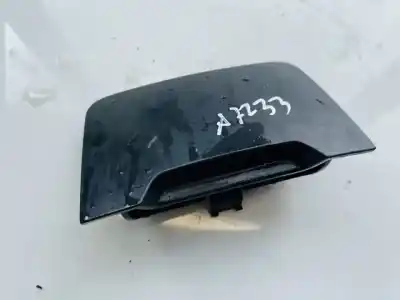 Second-hand car spare part ashtray for volvo v50 (545) 1.6 d oem iam references 8686033