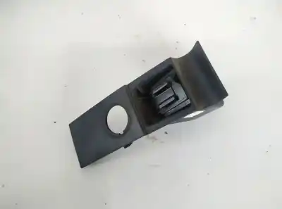 Peça sobressalente para automóvel em segunda mão cinzeiro por opel meriva b 1.7 16v cdti referências oem iam 13171589