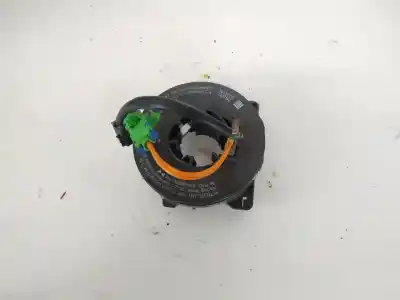 Peça sobressalente para automóvel em segunda mão fita do airbag por opel meriva b 1.7 16v cdti referências oem iam 24459850