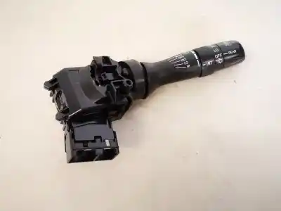 Автозапчасти б/у команда очистки за toyota rav 4 (a3) 2.2 turbodiesel cat ссылки oem iam 17f060