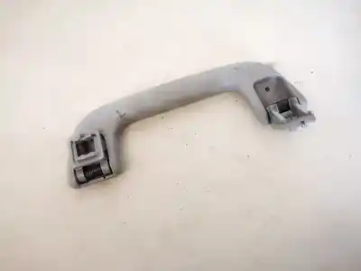 İkinci el araba yedek parçası tavan kolu için toyota rav 4 (a3) 2.2 turbodiesel cat oem iam referansları 6746838010  674683-8010