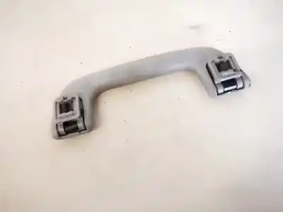 Автозапчасти б/у потолочная ручка за toyota rav 4 (a3) 2.2 turbodiesel cat ссылки oem iam 6746838010  674683-8010