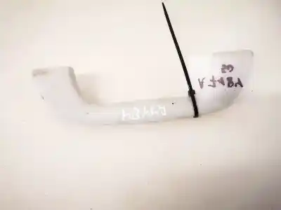 Piesă de schimb auto la mâna a doua mâner de tavan pentru subaru legacy v (bm) 2.0 d awd (bmd) referințe oem iam d350ah201