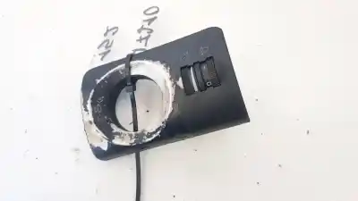 Автозапчастина б/у управління світлом для audi a6, c5 2001.08 - 2005.01 facelift 2.5 tdi 114kw 2001.08 - 2005.01 посилання на oem iam 14210202