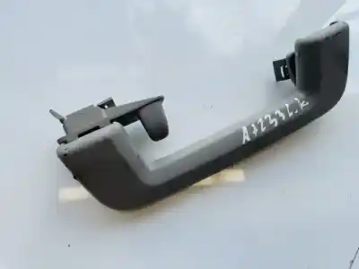 Second-hand car spare part roof handle for volvo v50 (545) 1.6 d oem iam references 