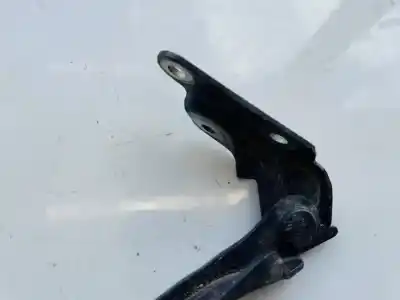 Автозапчасти б/у петля капота за audi a3 (8l) 1.9 tdi ссылки oem iam 8l0823301b  