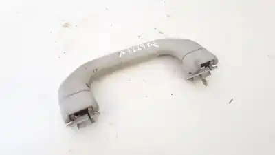 Pezzo di ricambio per auto di seconda mano maniglia a soffitto per volkswagen golf iii (1h1) 1.6 riferimenti oem iam 