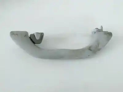 Peça sobressalente para automóvel em segunda mão puxador de teto por volkswagen passat b5 (3b2) 1.9 tdi referências oem iam 3b0857607a