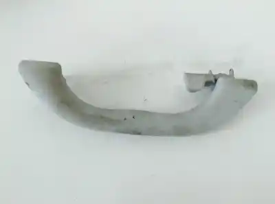 Peça sobressalente para automóvel em segunda mão puxador de teto por volkswagen passat b5 (3b2) 1.9 tdi referências oem iam 3b0857608