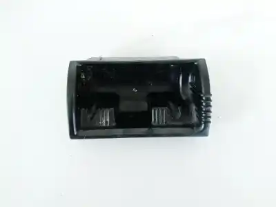 Peça sobressalente para automóvel em segunda mão cinzeiro por volkswagen passat b5 (3b2) 1.9 tdi referências oem iam 