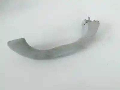 Peça sobressalente para automóvel em segunda mão puxador de teto por volkswagen passat b5 (3b2) 1.9 tdi referências oem iam 3b0857607