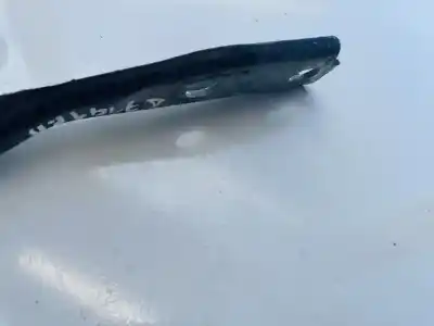 Автозапчастина б/у петля капота для audi a3 (8l) 1.9 tdi посилання на oem iam 8l0823302b  