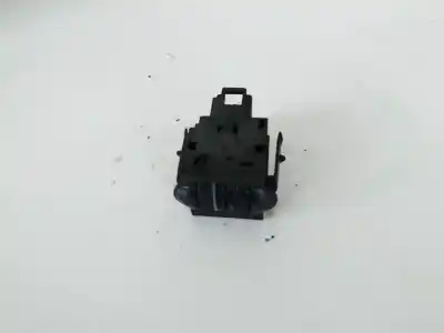 Peça sobressalente para automóvel em segunda mão comutador de luzes por volkswagen passat b5 (3b2) 1.9 tdi referências oem iam 3b0941333c