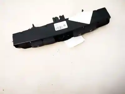 Автозапчасти б/у ПРЕДУПРЕЖДЕНИЕ за OPEL ASTRA H (A04)  ссылки OEM IAM 13100109XX  13100109, 03758035 Автозапчасти б/у ПРЕДУПРЕЖДЕНИЕ за OPEL ASTRA H (A04)  ссылки OEM IAM 13100109XX  13100109, 03758035