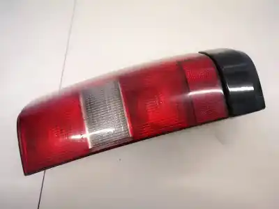 Second-hand car spare part right tailgate light for volvo v70 ii (285) 2.5 tdi oem iam references 3512320