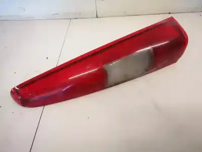 Second-hand car spare part right tailgate light for volvo v70 ii (285) 2.5 tdi oem iam references 9157800