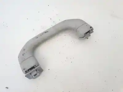 Pezzo di ricambio per auto di seconda mano maniglia a soffitto per volkswagen golf iii (1h1) 1.6 riferimenti oem iam 