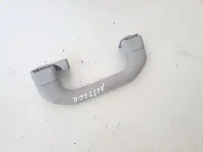 Pezzo di ricambio per auto di seconda mano maniglia a soffitto per volkswagen golf iii (1h1) 1.6 riferimenti oem iam 