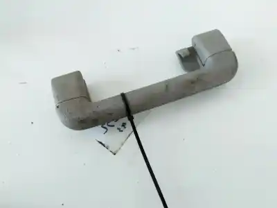 Pezzo di ricambio per auto di seconda mano maniglia a soffitto per lancia kappa (838_) 2.0 20v (838aa1aa) riferimenti oem iam 