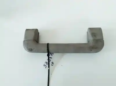 Pezzo di ricambio per auto di seconda mano maniglia a soffitto per lancia kappa (838_) 2.0 20v (838aa1aa) riferimenti oem iam 