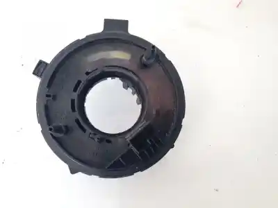 Second-hand car spare part air bag ring for audi a6 avant (4b5) 1.8 t oem iam references 1j0959653