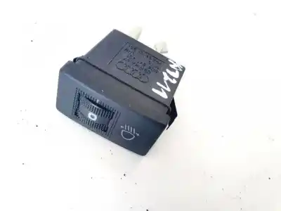 Автозапчасти б/у управление светом за audi a4 avant (b5) 1.8 ссылки oem iam 8d0941301